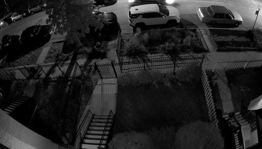 Reolink Camera Two_01_Reolink Home Hub One_20260514222911.jpg